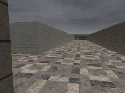 de_centersite_bv1 thumb 7