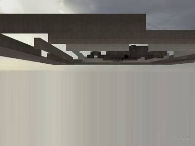 de_centersite_bv1 thumb 3