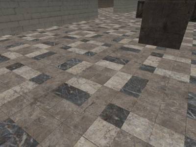 de_centersite_bv1 thumb 22