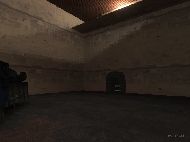 de_central_eletrica for css screenshot