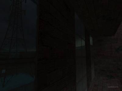 de_central_eletrica thumb 23