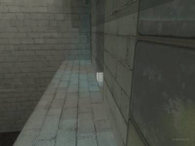 de_central_eletrica thumb 2