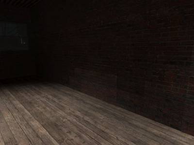 de_central_eletrica thumb 15