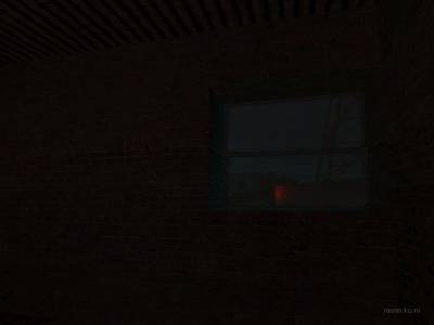 de_central_eletrica thumb 17