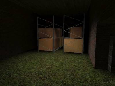 de_central_eletrica thumb 20