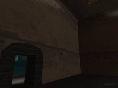 de_central_eletrica thumb 31