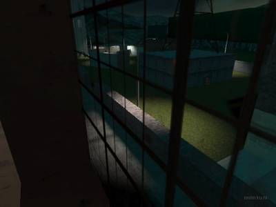 de_central_eletrica thumb 5