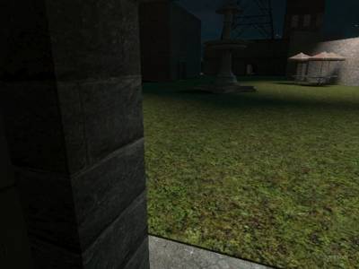 de_central_eletrica thumb 16