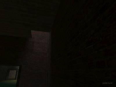 de_central_eletrica thumb 28