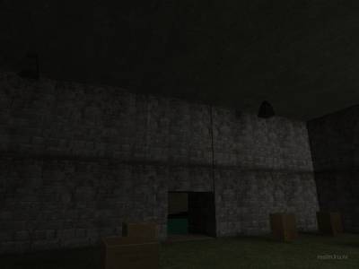 de_central_eletrica thumb 12