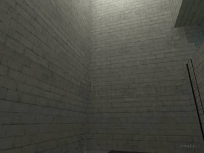 de_central_eletrica thumb 25