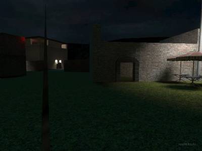 de_central_eletrica thumb 7