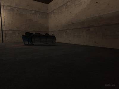 de_central_eletrica thumb 27