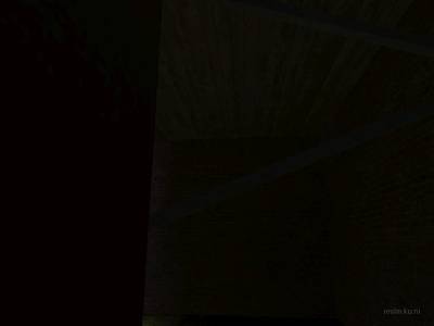 de_central_eletrica thumb 18