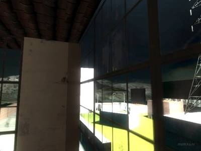 de_central_eletrica thumb 24
