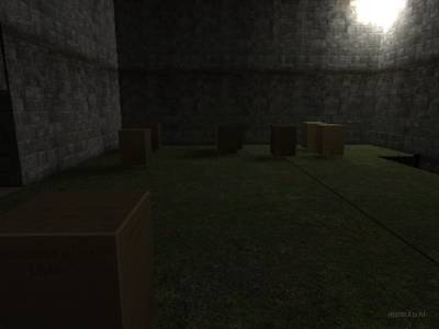 de_central_eletrica thumb 26