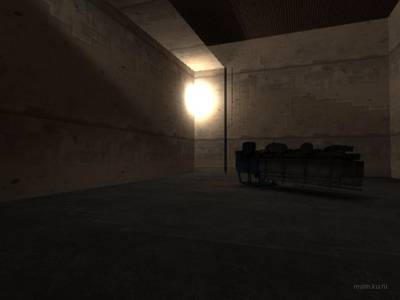 de_central_eletrica thumb 21