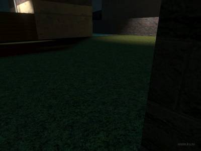 de_central_eletrica thumb 14