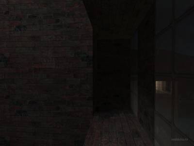 de_central_eletrica thumb 3