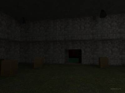 de_central_eletrica thumb 19