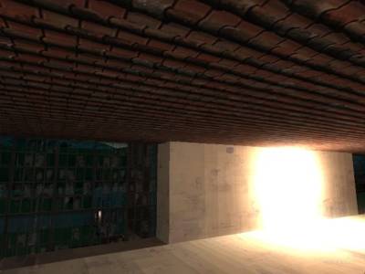 de_central_eletrica thumb 10