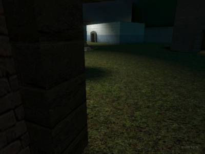 de_central_eletrica thumb 9