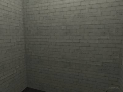 de_central_eletrica thumb 11