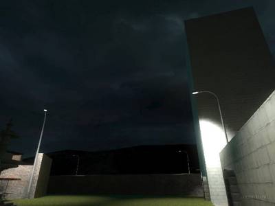 de_central_eletrica thumb 22
