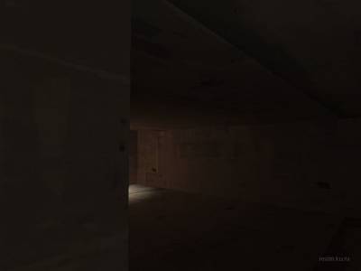 de_central_eletrica thumb 6