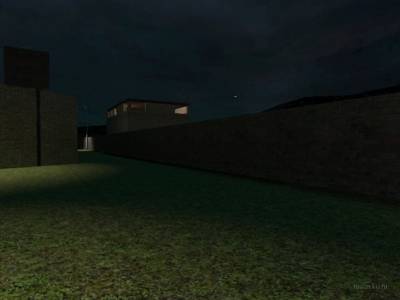 de_central_eletrica thumb 13