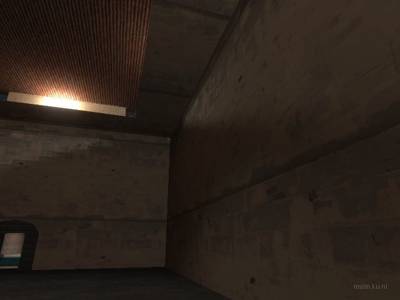 de_central_eletrica thumb 30