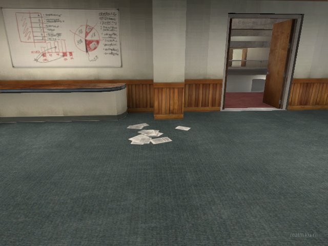 de_centraloffice for css screenshot