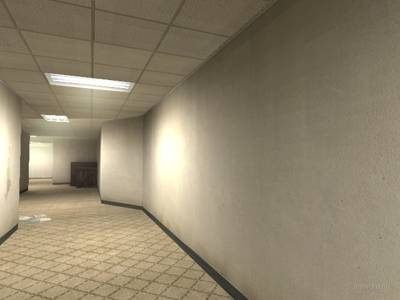 de_centraloffice thumb 37