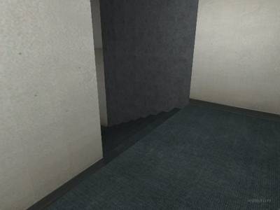 de_centraloffice thumb 17
