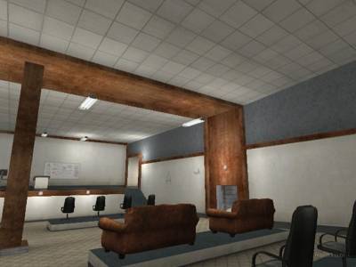 de_centraloffice thumb 50