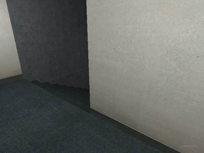 de_centraloffice thumb 46