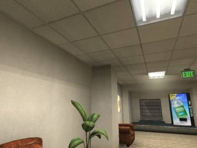 de_centraloffice thumb 31