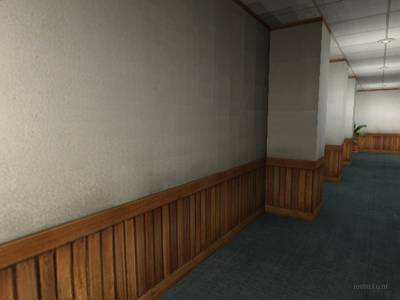 de_centraloffice thumb 48