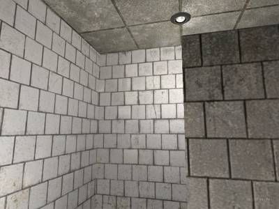 de_centraloffice thumb 9