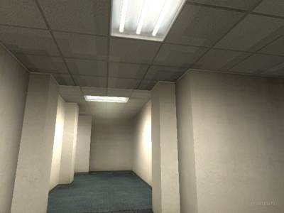 de_centraloffice thumb 57