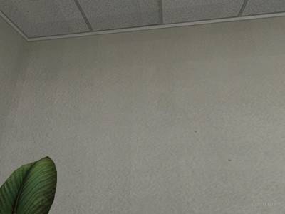 de_centraloffice thumb 22