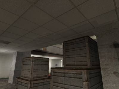 de_centraloffice thumb 27