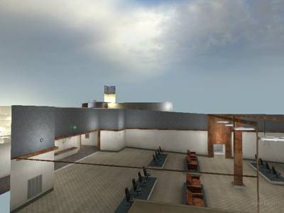 de_centraloffice thumb 30