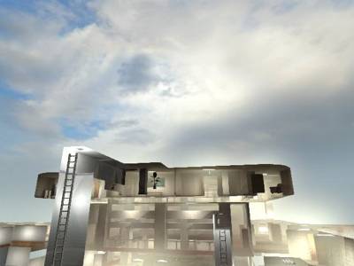 de_centraloffice thumb 15