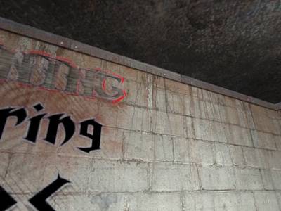 de_centraloffice thumb 42