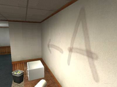de_centraloffice thumb 24