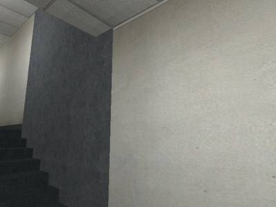 de_centraloffice thumb 28