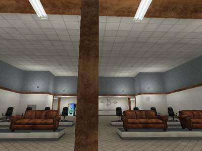 de_centraloffice thumb 23