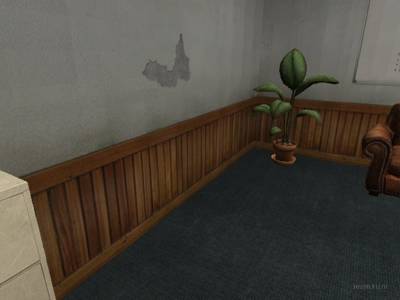 de_centraloffice thumb 36