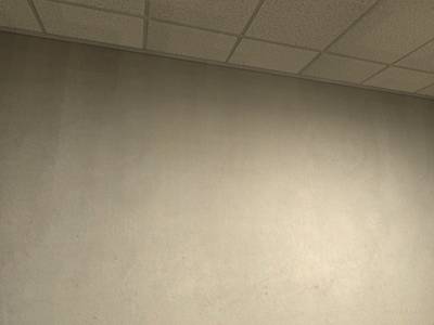 de_centraloffice thumb 32